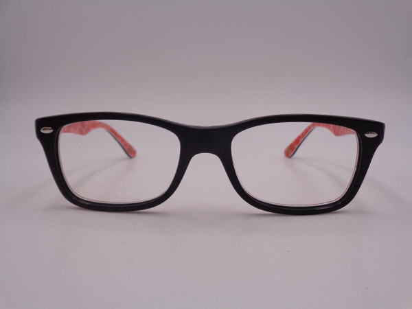 RAY-BAN RB 5228