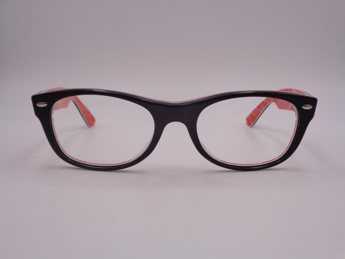 RAY-BAN  RB 5184