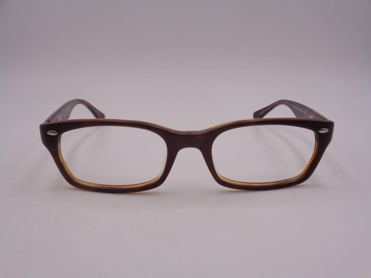 RAY-BAN  RB 5150