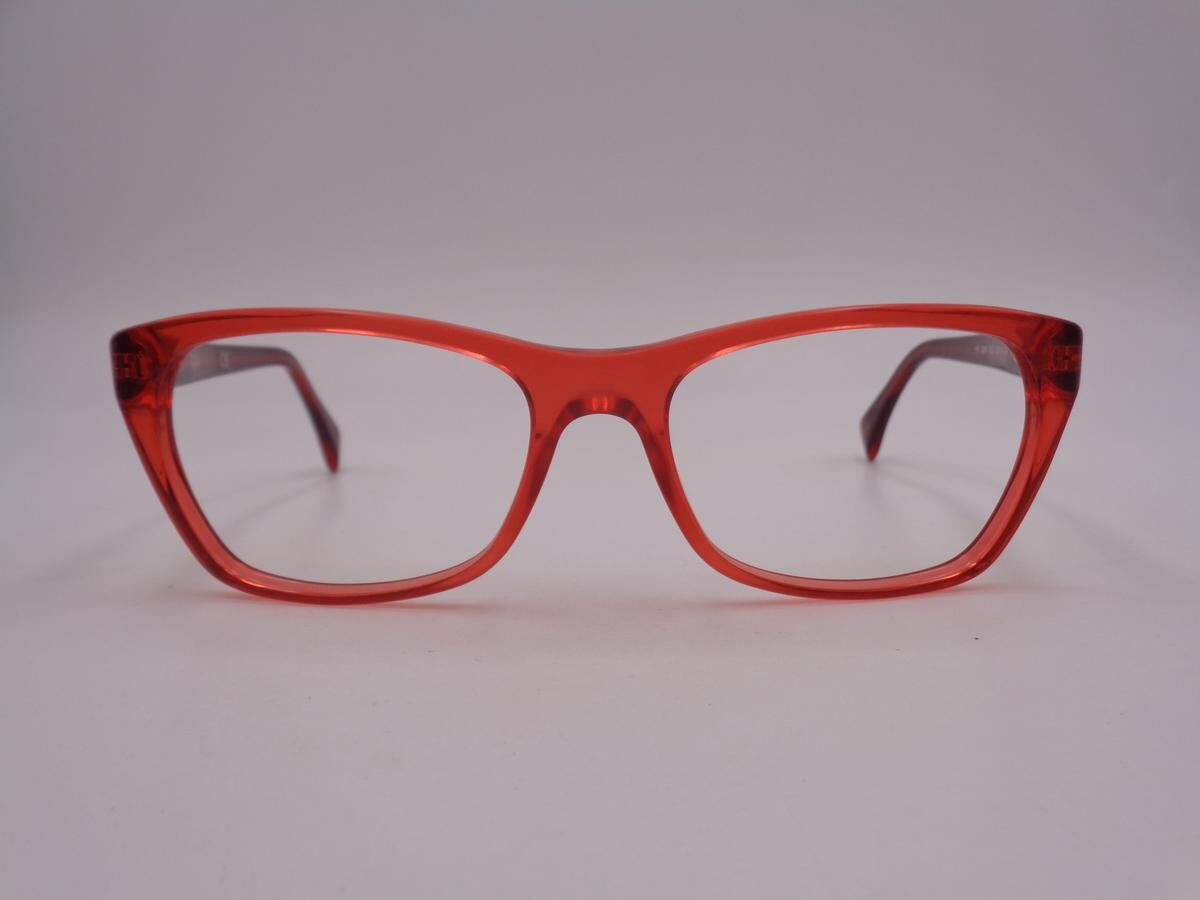 RAY-BAN  5298
