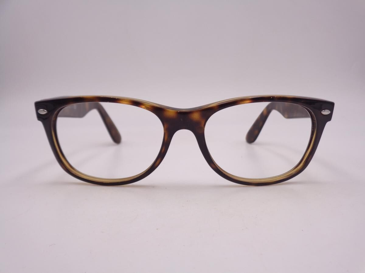 RAY-BAN  - New Wayfarer