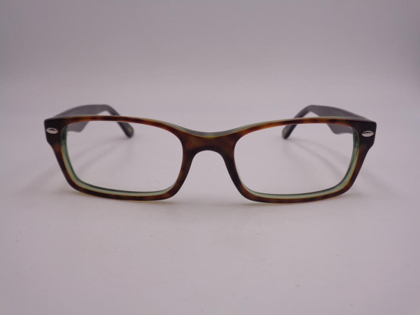 RAY-BAN - RB5206