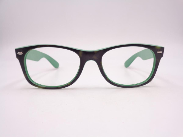RAY-BAN