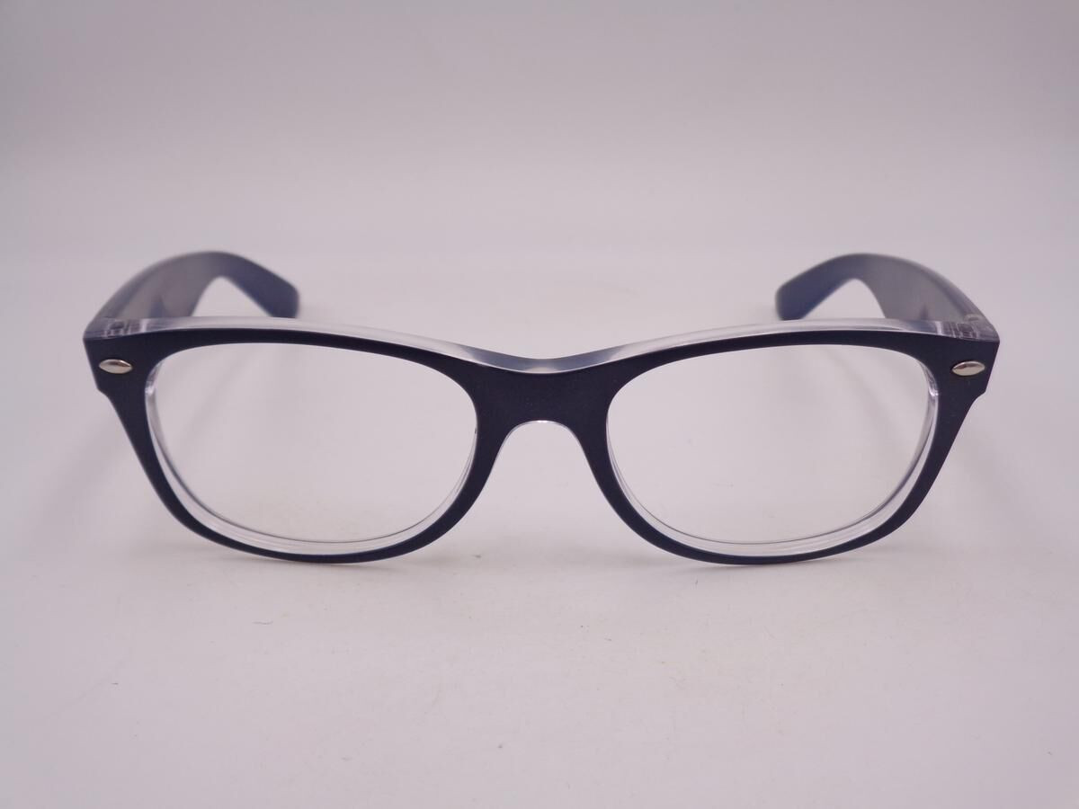 RAY-BAN - wayfarer