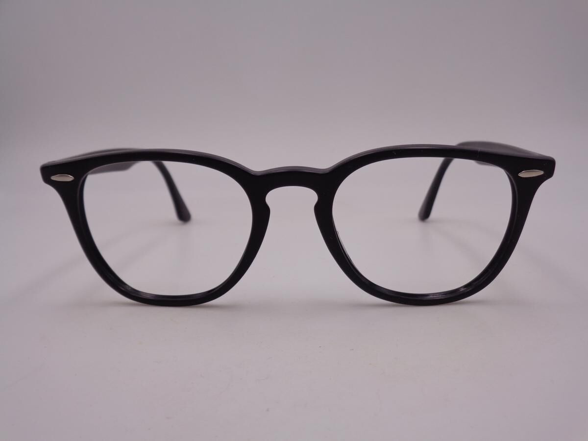 RAY-BAN 