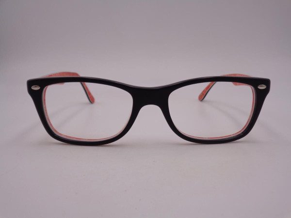RAY-BAN - wayfarer