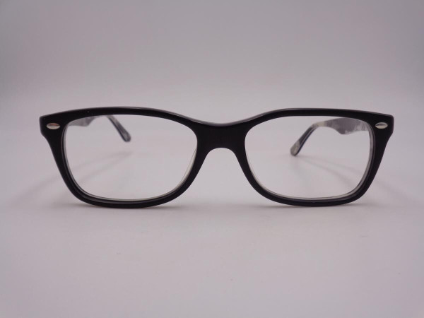 RAY-BAN