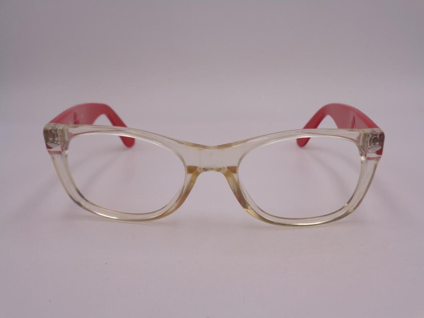 RAY-BAN