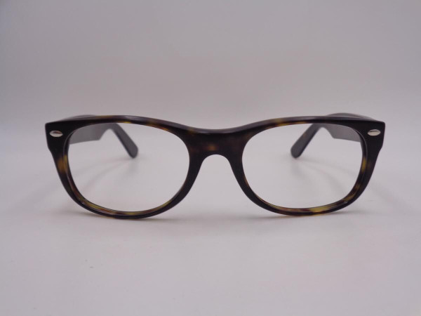 RAY-BAN - new wayfarer