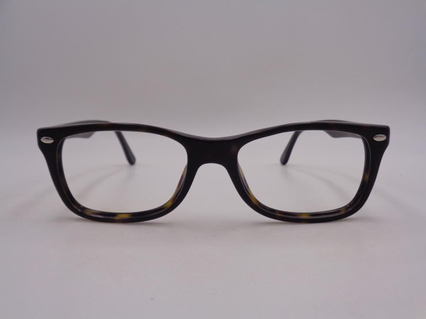 RAY-BAN - wayfarer