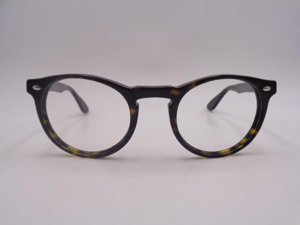 RAY-BAN - RX5283