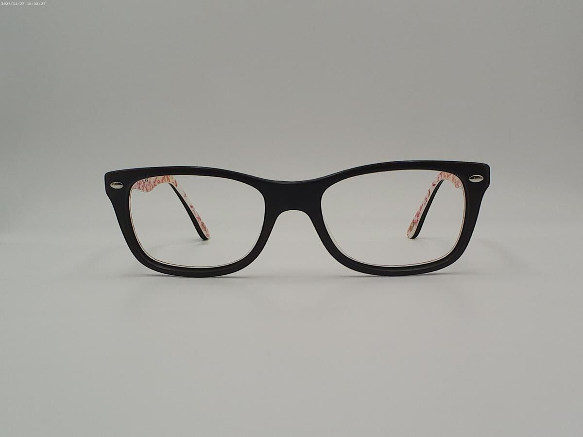 RAY-BAN B 5228 