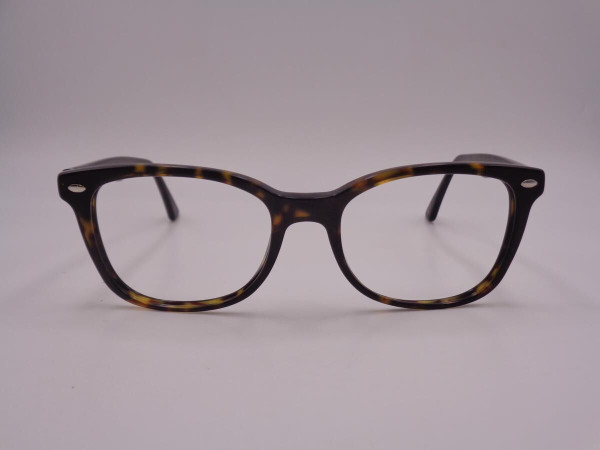 RAY-BAN CA6188