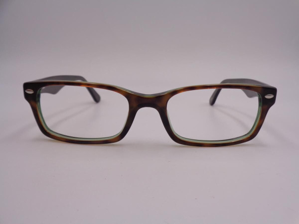 RAY-BAN PH 2128