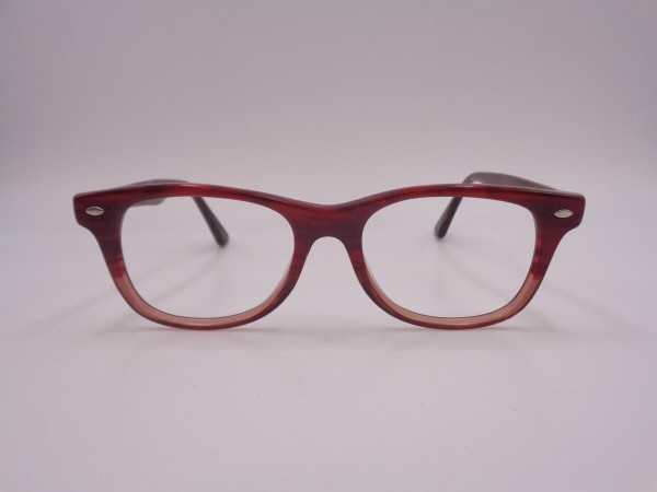 RAY-BAN RAD 630