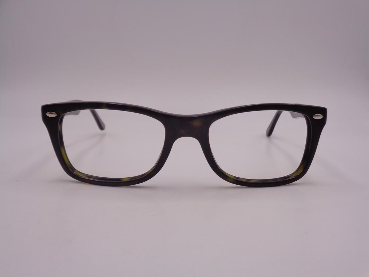 RAY-BAN RAP 5465