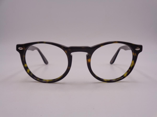 RAY-BAN RAP 587