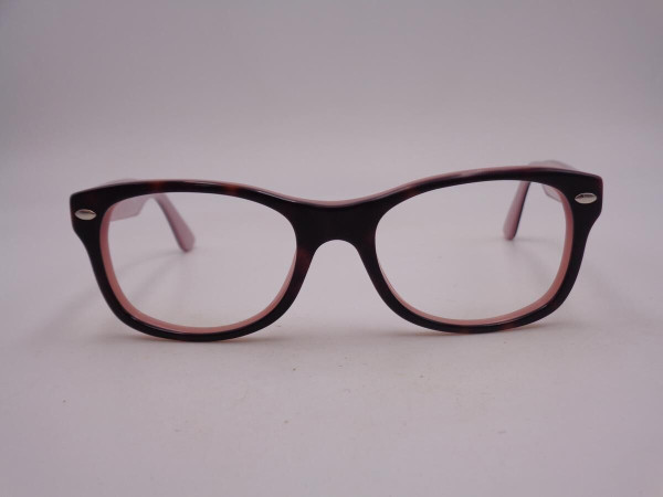 RAY-BAN RAP 6136