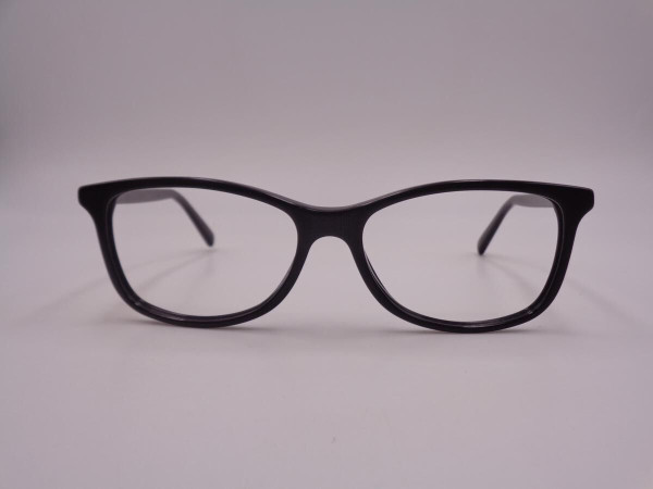 RAY-BAN 3529