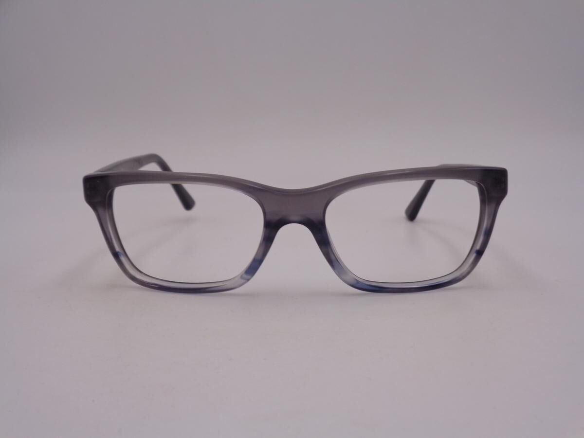 RAY-BAN RB 1536