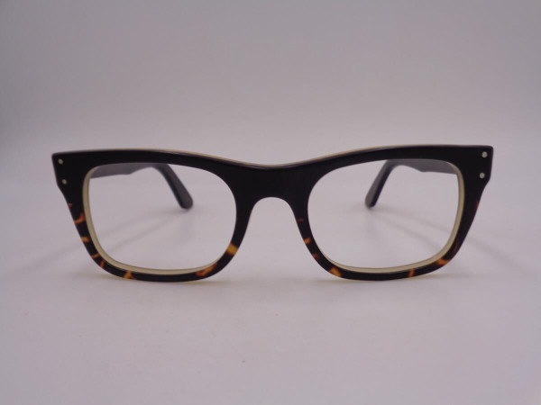 RAY-BAN 49-20