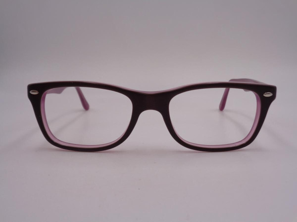 RAY-BAN 50-17