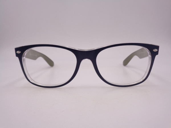 RAY-BAN RB 2132