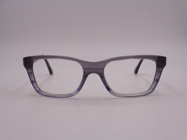 RAY-BAN RB 1536