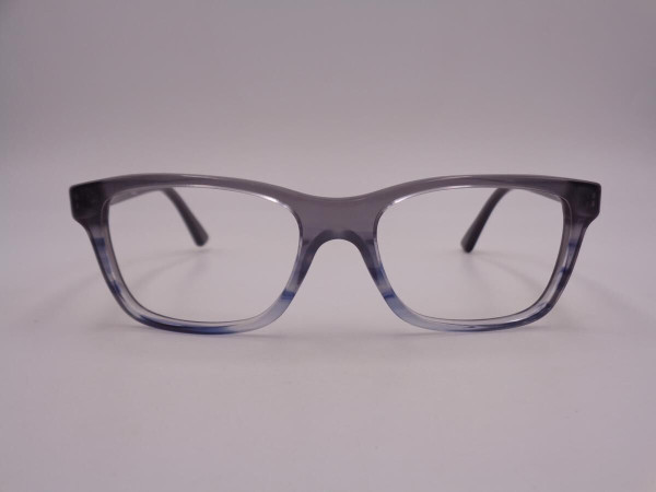 RAY-BAN RB 1536