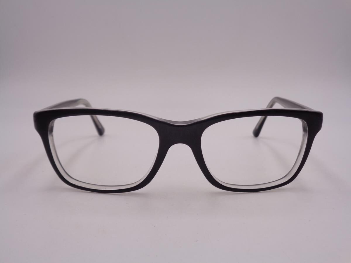 RAY-BAN RB 1536