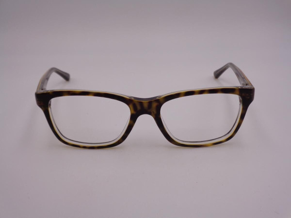 RAY-BAN RB 15336