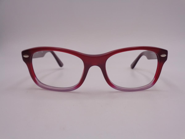 RAY-BAN RB 1528