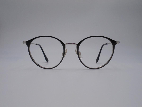 RAY-BAN RB 1053