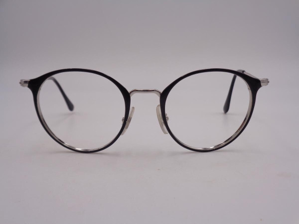 RAY-BAN RB 1053