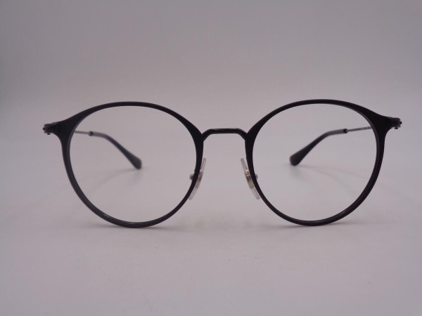 RAY-BAN RB 1053