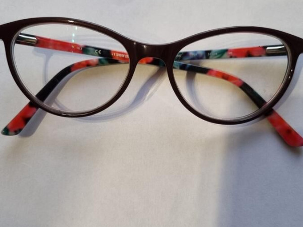 JK LONDON-8571