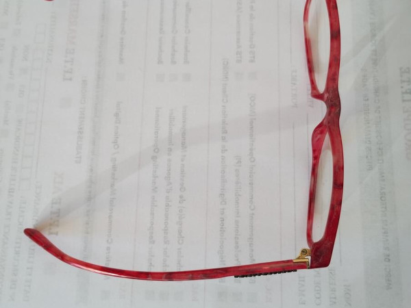 Dolce Gabbana dg3222