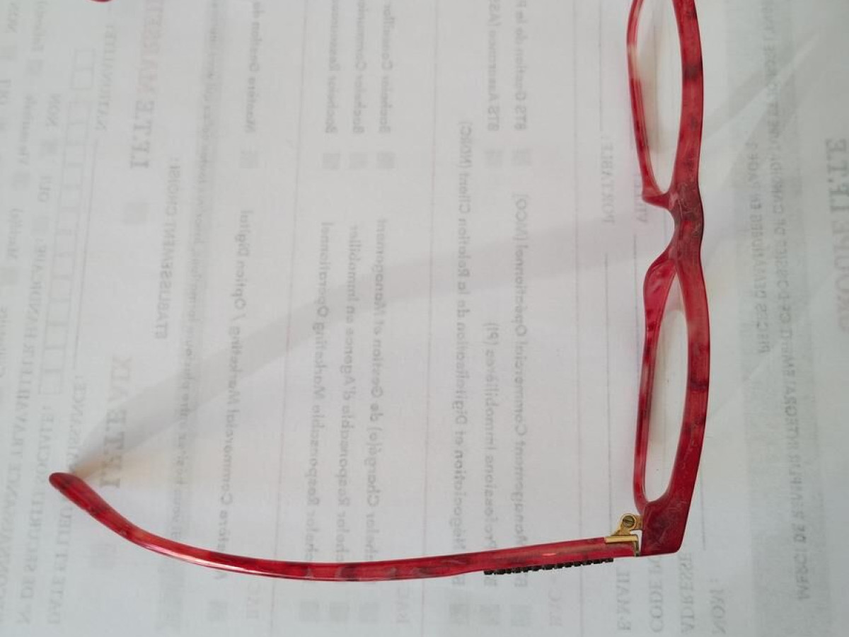 Dolce Gabbana dg3222