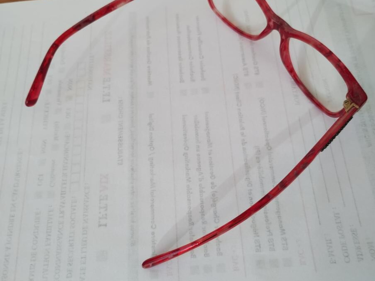 Dolce Gabbana dg3222