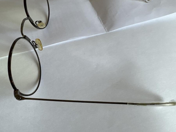 Schott sheppner-02-48/20