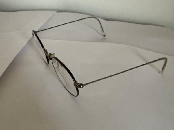 Schott sheppner-02-48/20