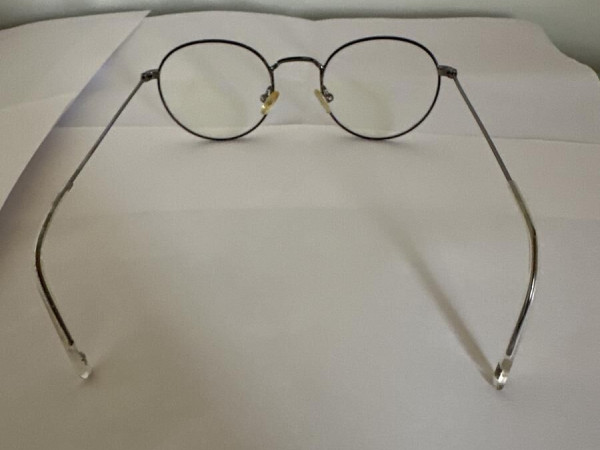 Schott sheppner-02-48/20