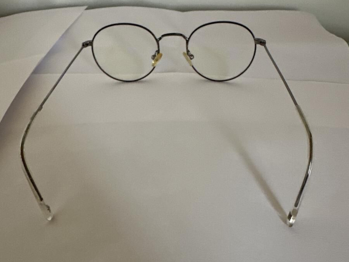 Schott sheppner-02-48/20