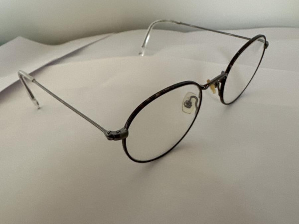 Schott sheppner-02-48/20