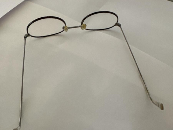 Schott sheppner-02-48/20