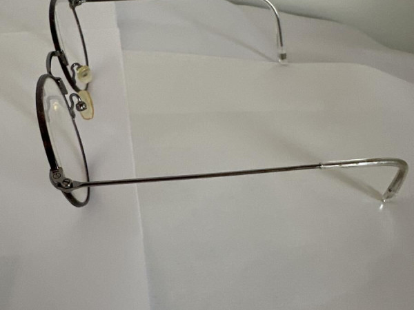 Schott sheppner-02-48/20