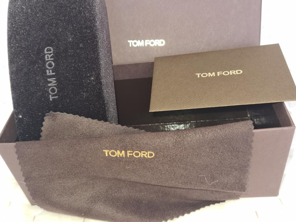 TOM FORD LF4425049