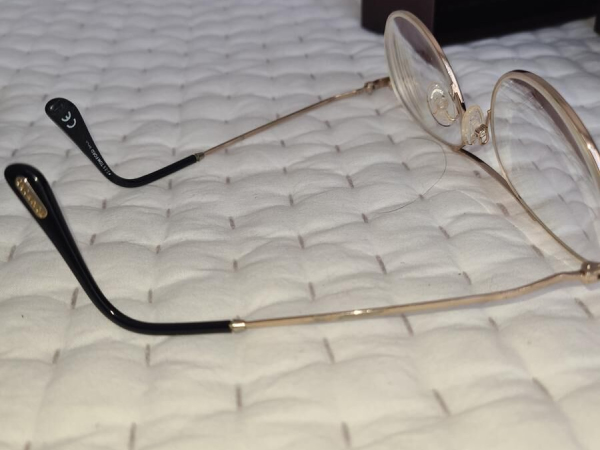 TOM FORD LF4425049