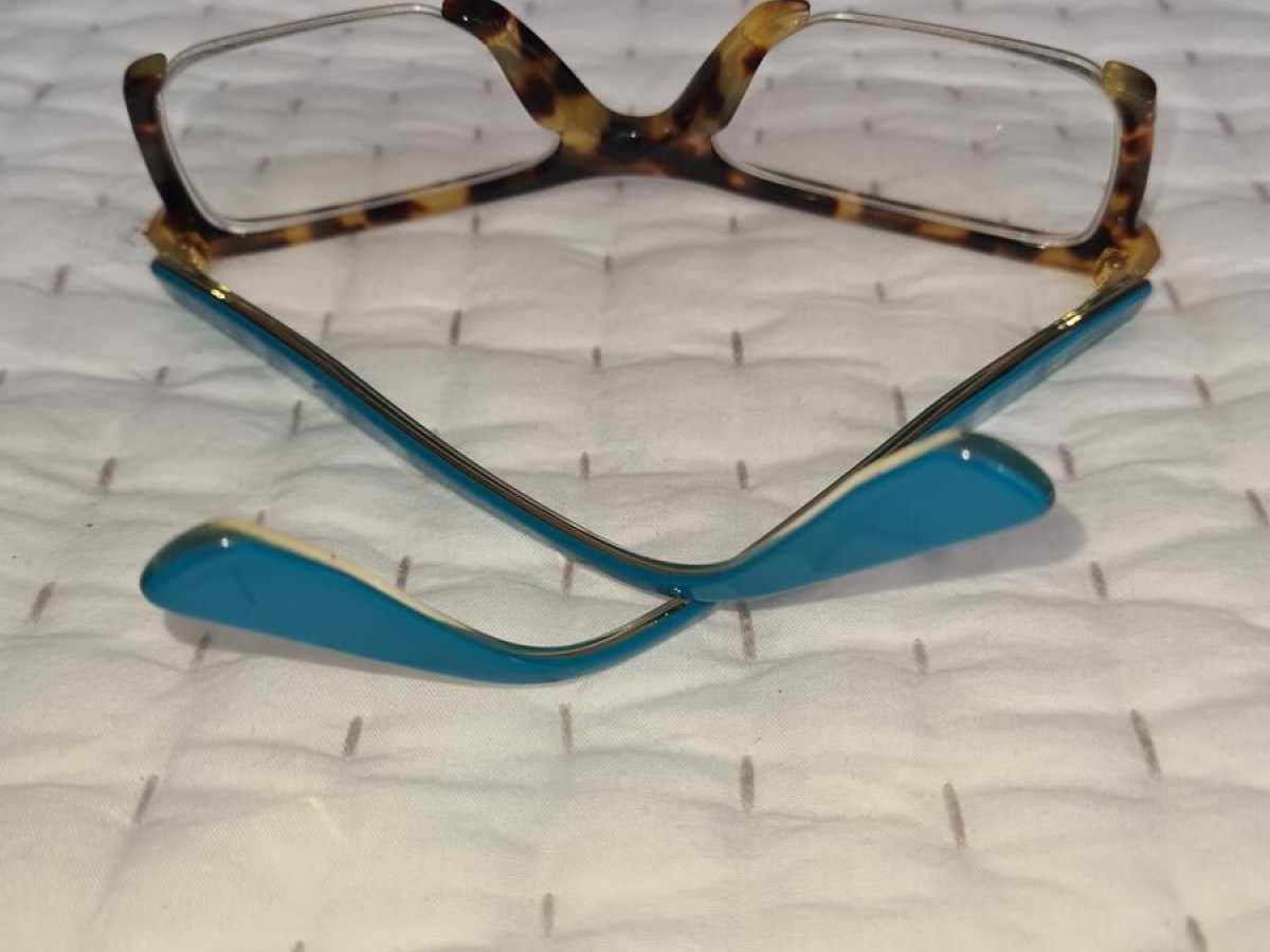 miumiu VMU 04N 52 20