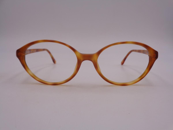 YVES SAINT LAURENT 5066